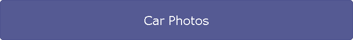 Car Photos