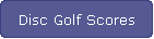 Disc Golf Scores