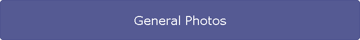 General Photos